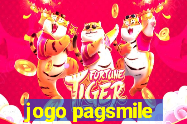 jogo pagsmile