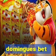 domingues bet