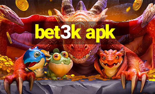 bet3k apk