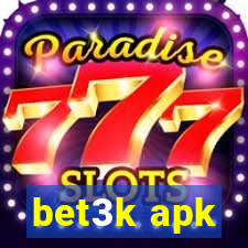 bet3k apk