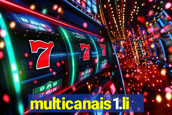 multicanais1.live