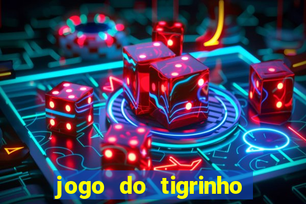 jogo do tigrinho no fantástico