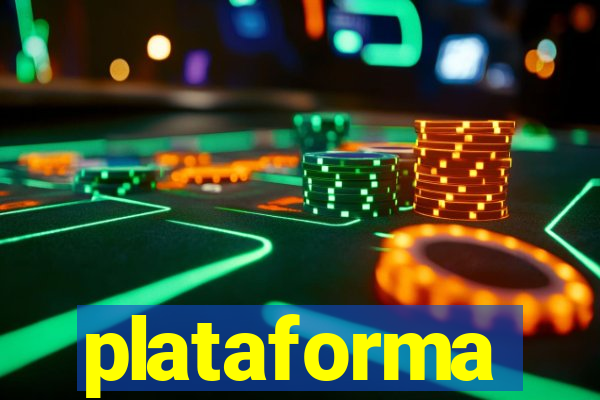 plataforma lan?amento jogos