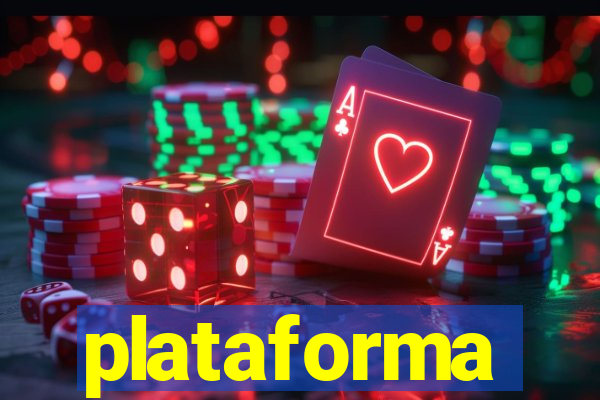 plataforma lan?amento jogos