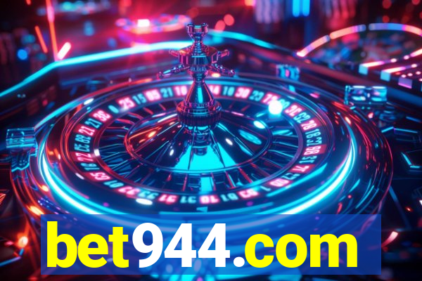 bet944.com