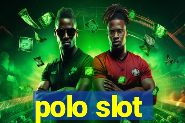 polo slot