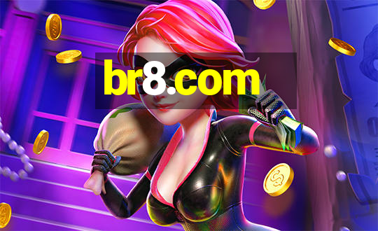 br8.com