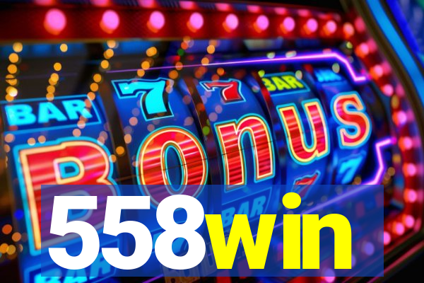 558win