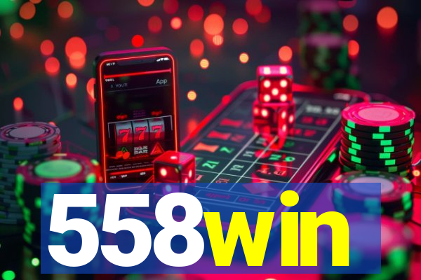 558win