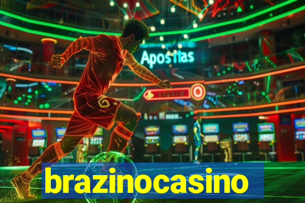 brazinocasino