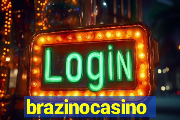 brazinocasino