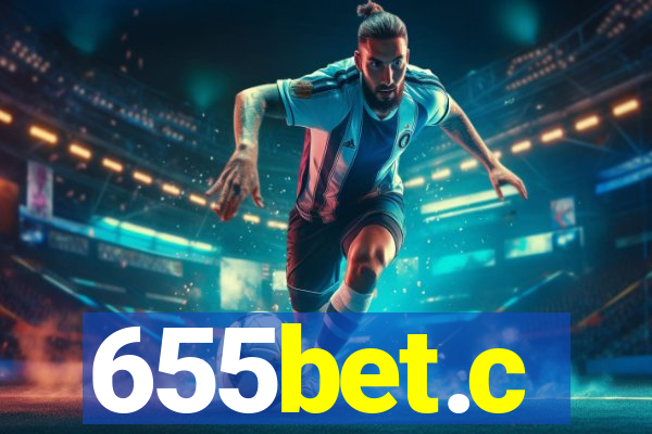 655bet.c