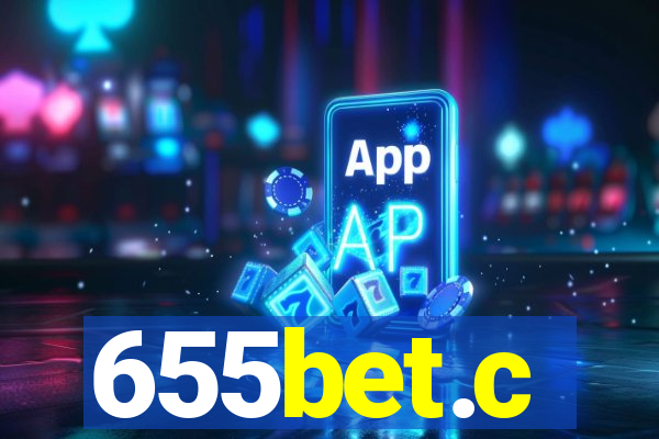 655bet.c