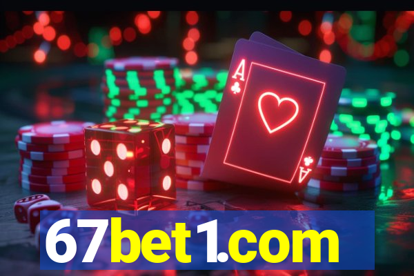 67bet1.com