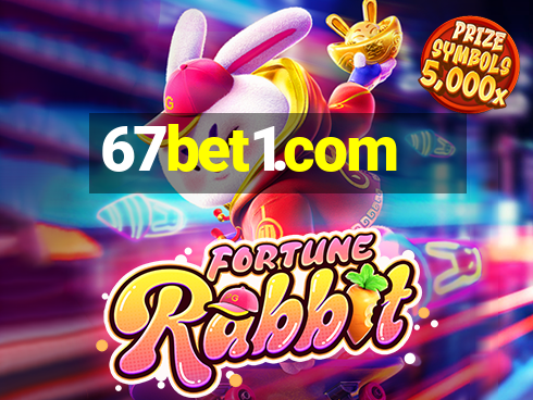 67bet1.com