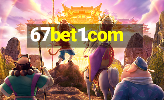 67bet1.com