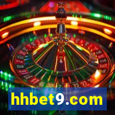 hhbet9.com