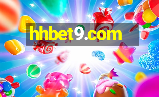 hhbet9.com