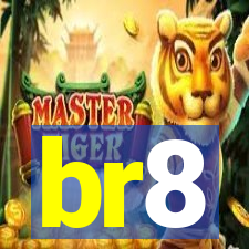 br8