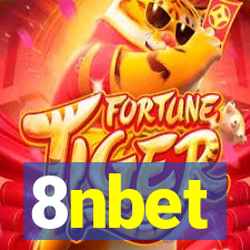 8nbet