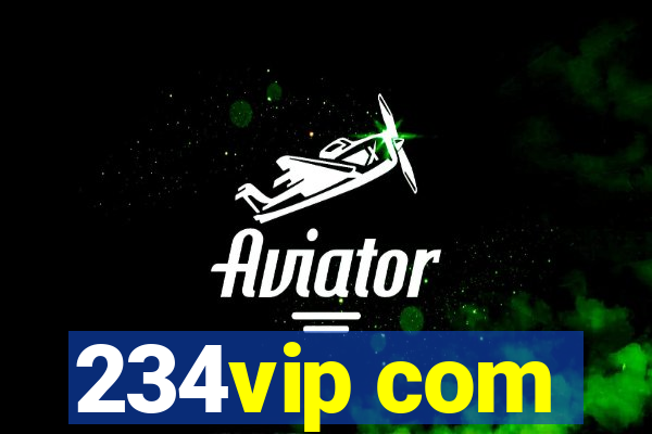 234vip com