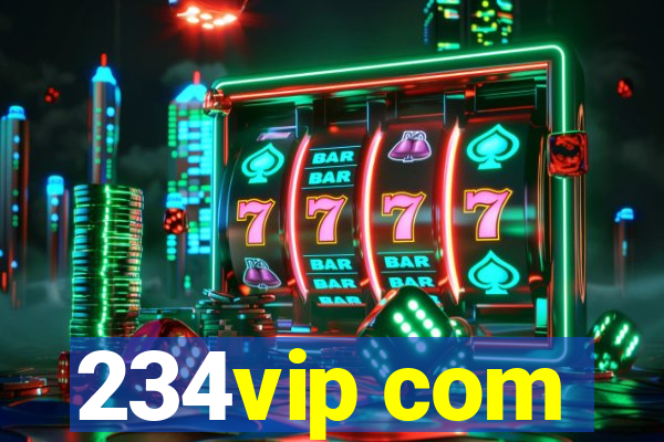 234vip com