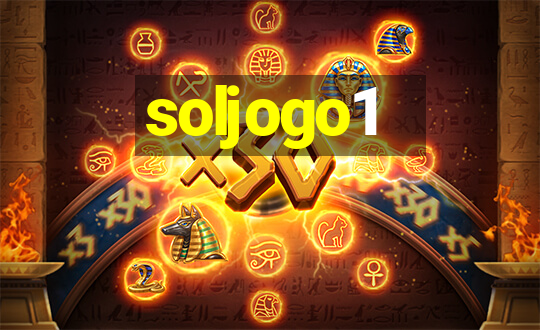 soljogo1