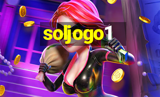 soljogo1