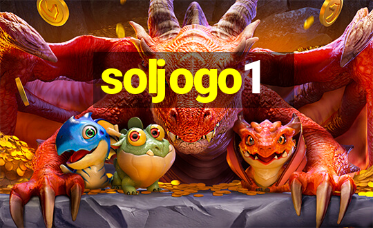 soljogo1