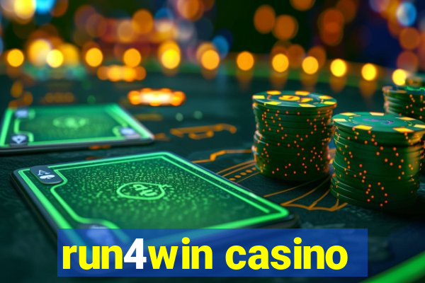 run4win casino