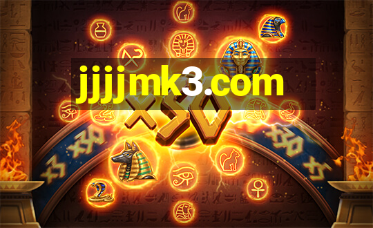 jjjjmk3.com