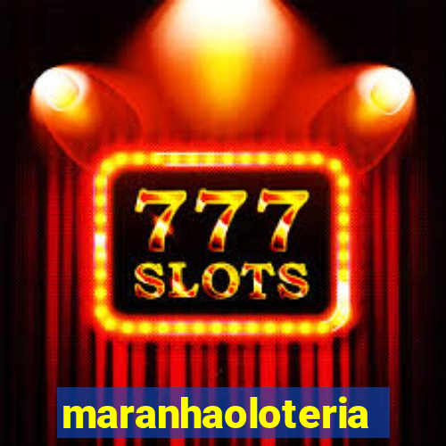 maranhaoloterias.com