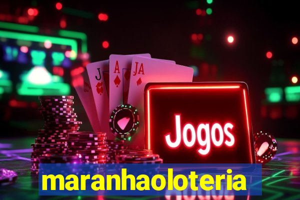 maranhaoloterias.com