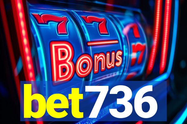 bet736