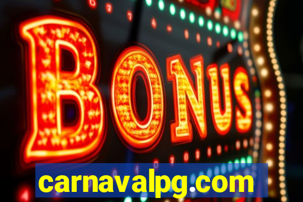 carnavalpg.com