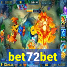 bet72bet