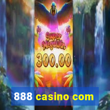 888 casino com