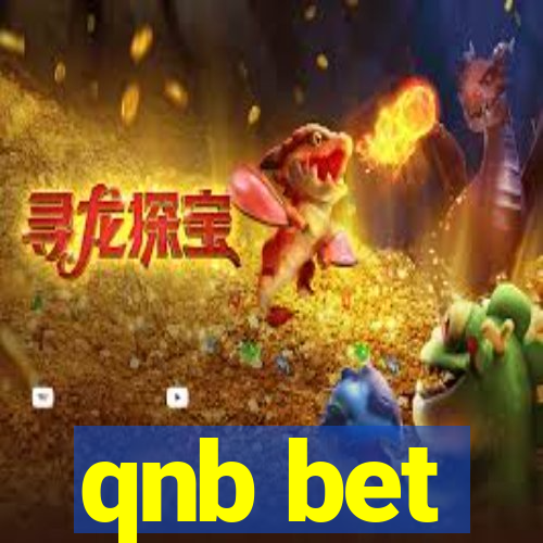 qnb bet