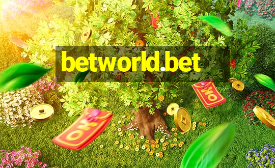 betworld.bet