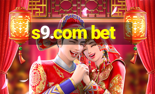 s9.com bet