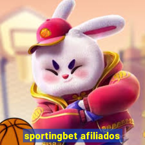 sportingbet afiliados