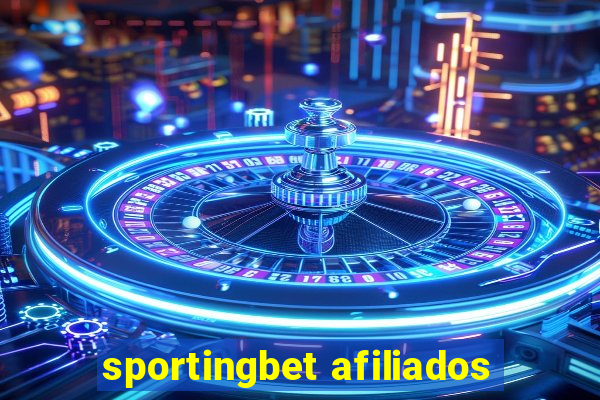 sportingbet afiliados