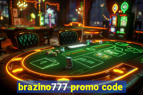 brazino777 promo code