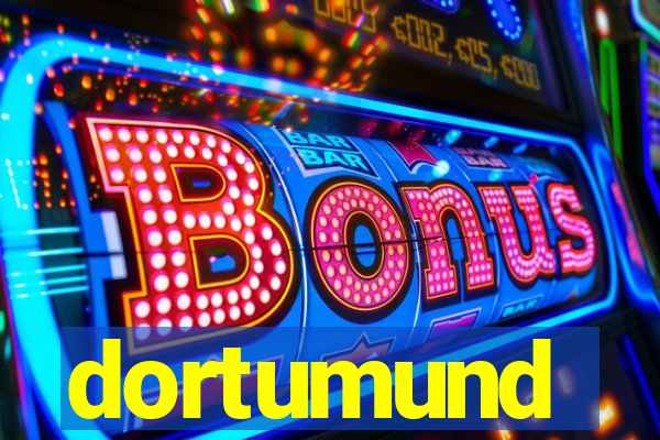 dortumund