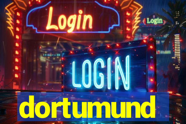 dortumund