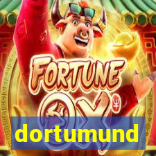 dortumund