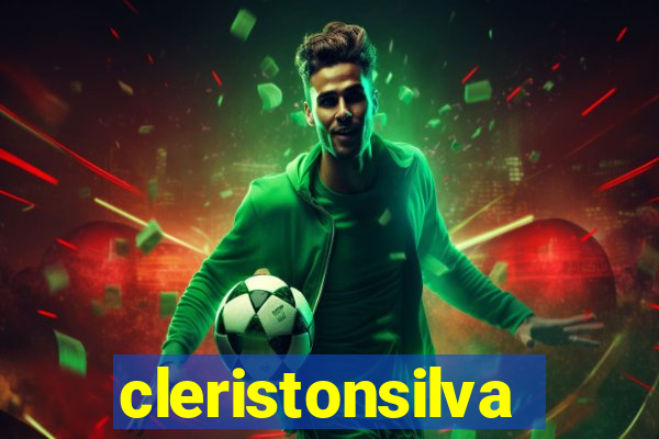 cleristonsilva