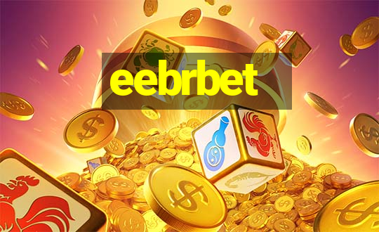 eebrbet