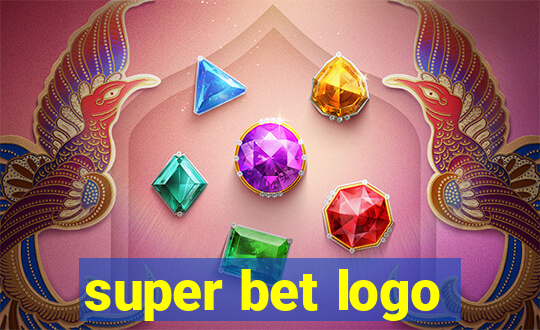 super bet logo