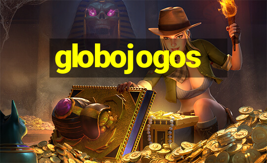 globojogos